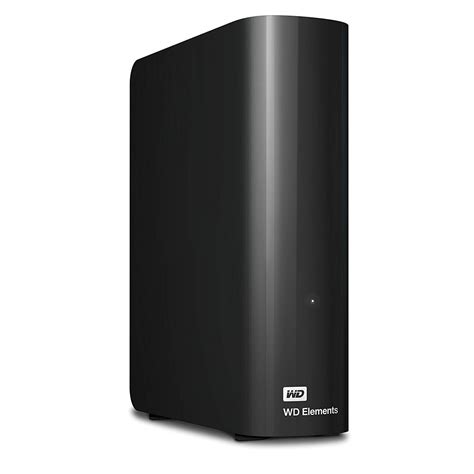 black friday deals external hard drives|black friday usb flash drive.